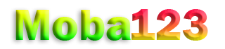 MOBA123